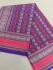 80SX80S PMK 1000 BUTTA COTTON SAREES